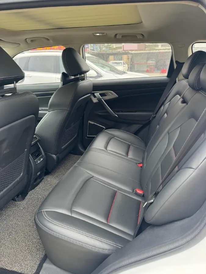 2020 Great Wall Poer 2.0T 163HP L4 8AT,autocango,china used car exporter,china ev exporter,chinese used car exporter,chinese used ev exporter