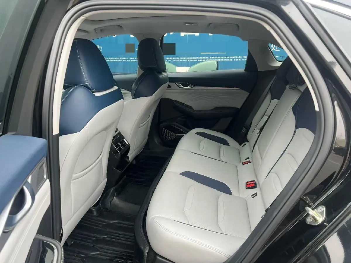 2021 Geely Preface 2.0T 190HP L4 7DCT,autocango,china used car exporter,china ev exporter,chinese used car exporter,chinese used ev exporter