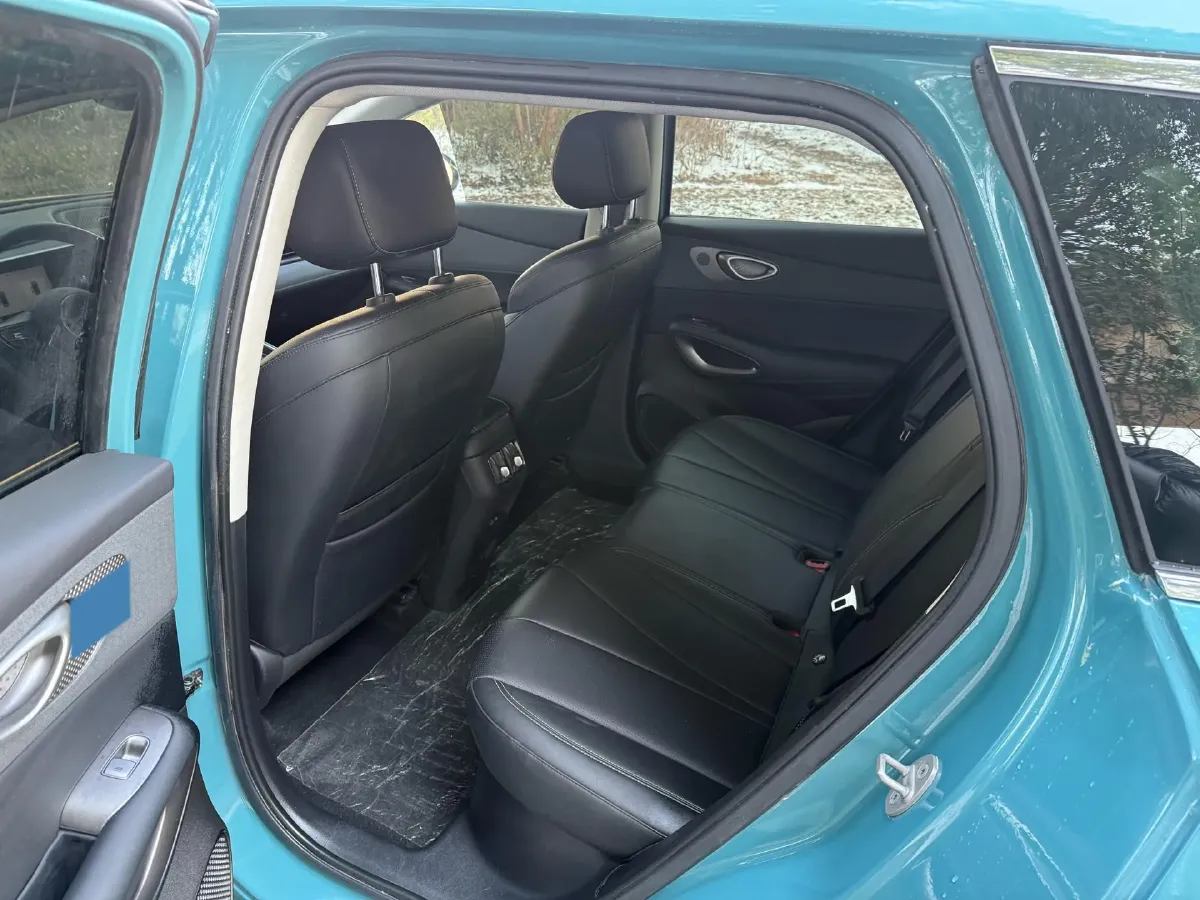 2025 BYD Sea Lion 05 EV BEV,autocango,china used car exporter,china ev exporter,chinese used car exporter,chinese used ev exporter