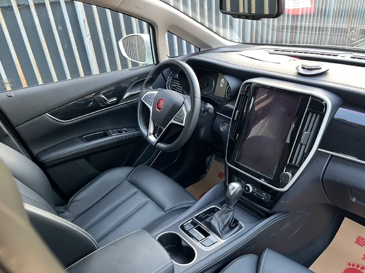 2018 BYD Song MAX 1.5T 154HP L4 6DCT,autocango,china used car exporter,china ev exporter,chinese used car exporter,chinese used ev exporter