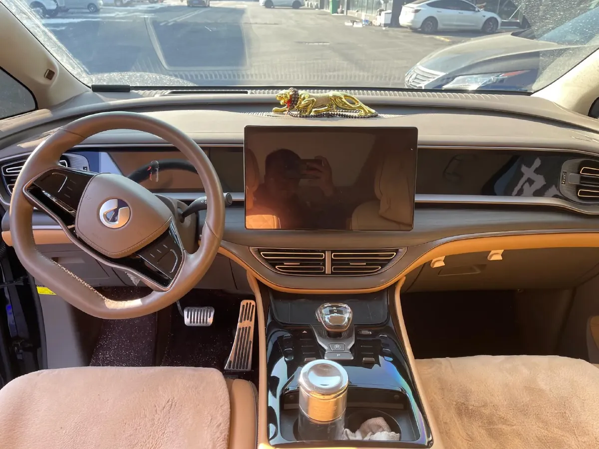 2022 Honda Odyssey 2.0L 146HP L4 E-CVT Hybrid,autocango,china used car exporter,china ev exporter,chinese used car exporter,chinese used ev exporter