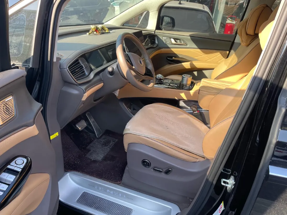 2022 Honda Odyssey 2.0L 146HP L4 E-CVT Hybrid,autocango,china used car exporter,china ev exporter,chinese used car exporter,chinese used ev exporter