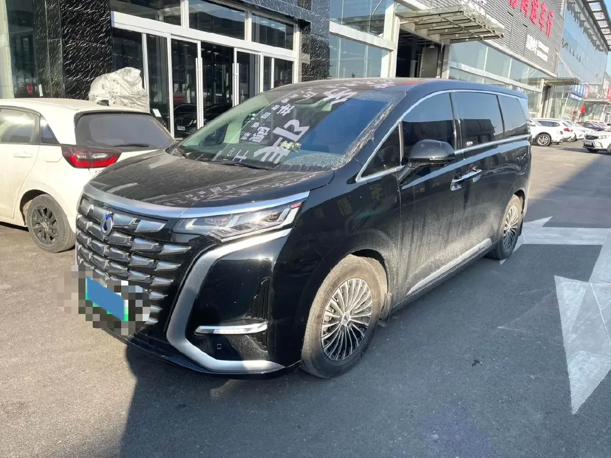 2022 Honda Odyssey 2.0L 146HP L4 E-CVT Hybrid,autocango,china used car exporter,china ev exporter,chinese used car exporter,chinese used ev exporter