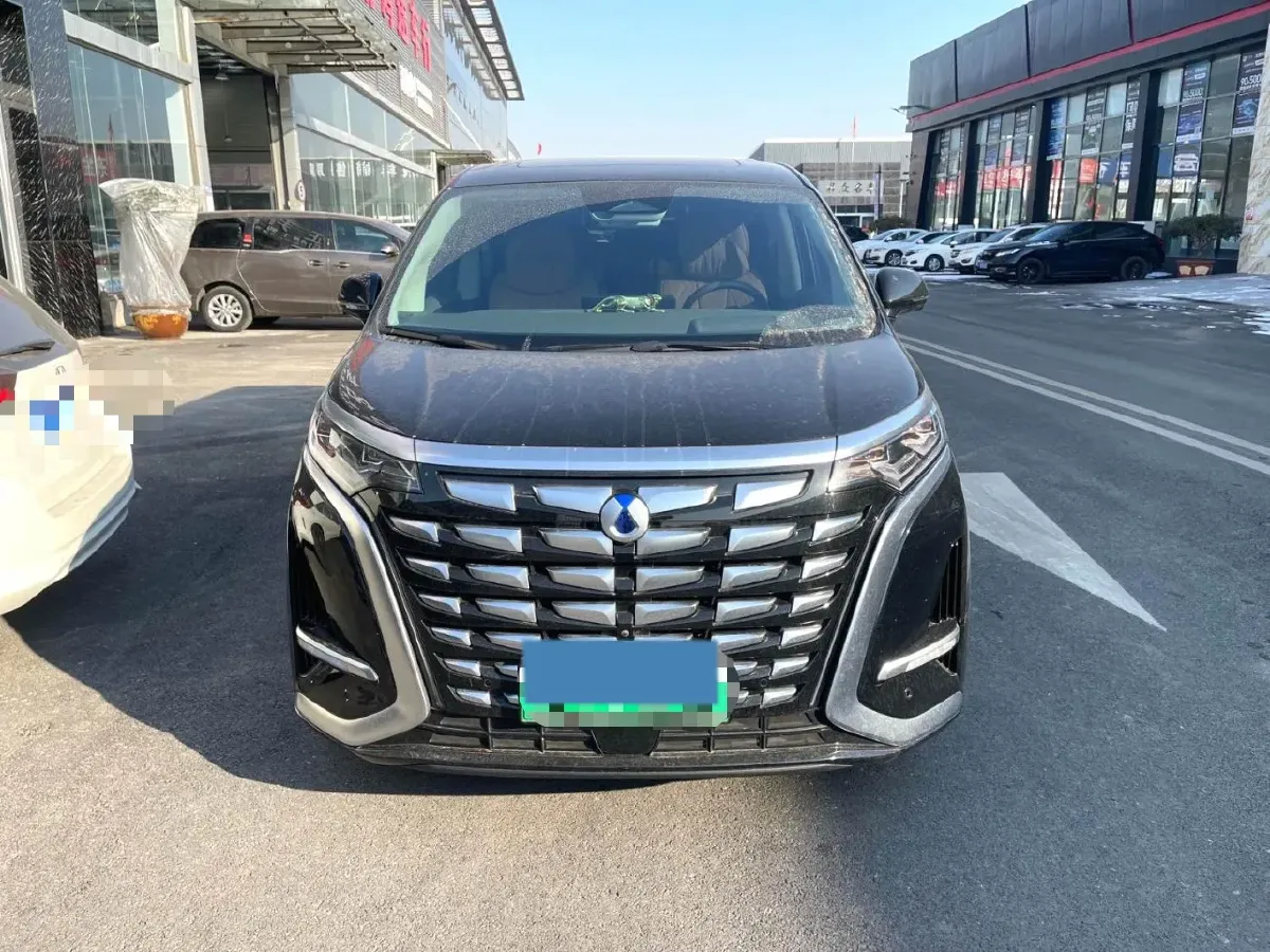 2022 Honda Odyssey 2.0L 146HP L4 E-CVT Hybrid,autocango,china used car exporter,china ev exporter,chinese used car exporter,chinese used ev exporter