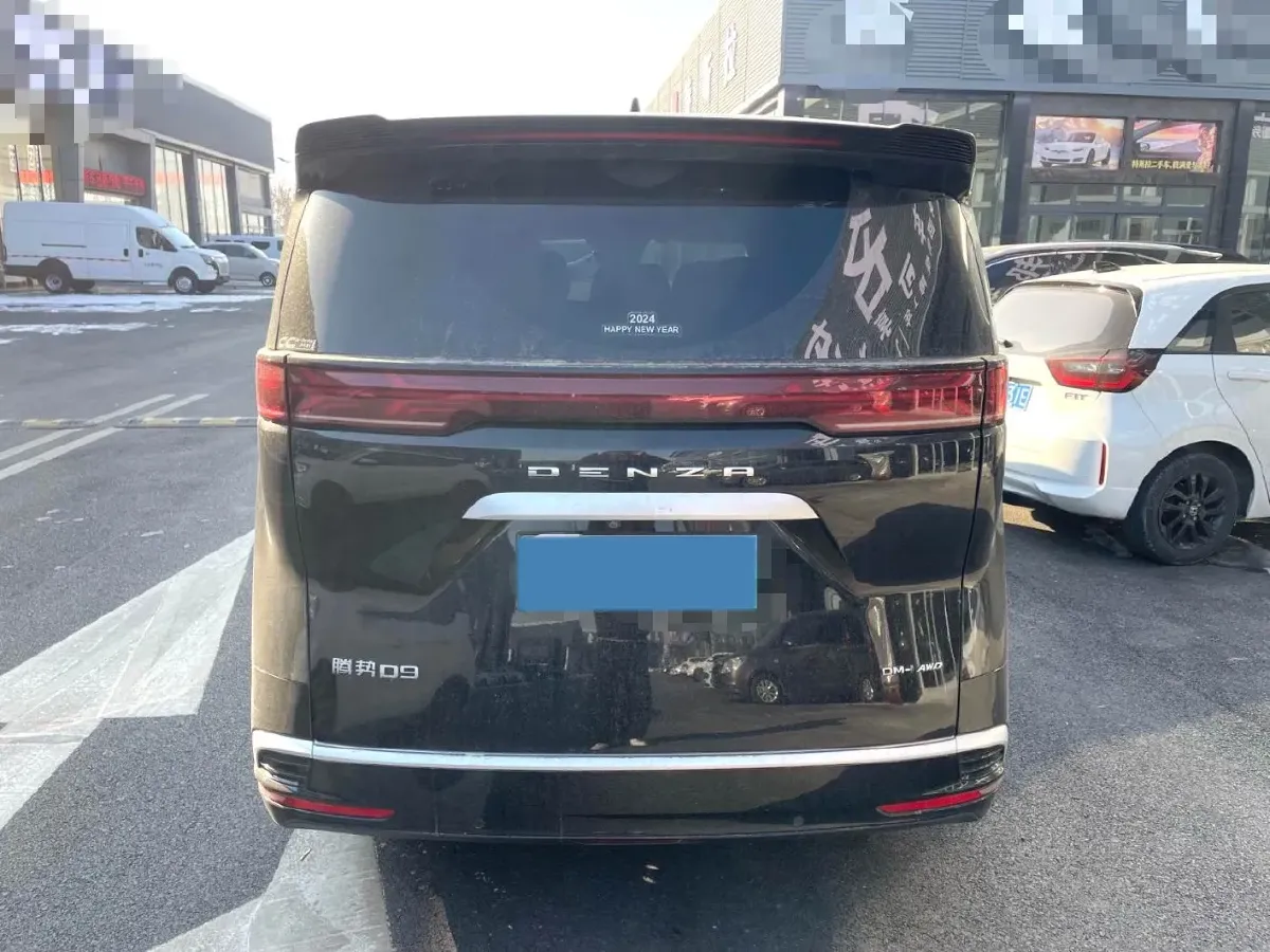 2022 Honda Odyssey 2.0L 146HP L4 E-CVT Hybrid,autocango,china used car exporter,china ev exporter,chinese used car exporter,chinese used ev exporter