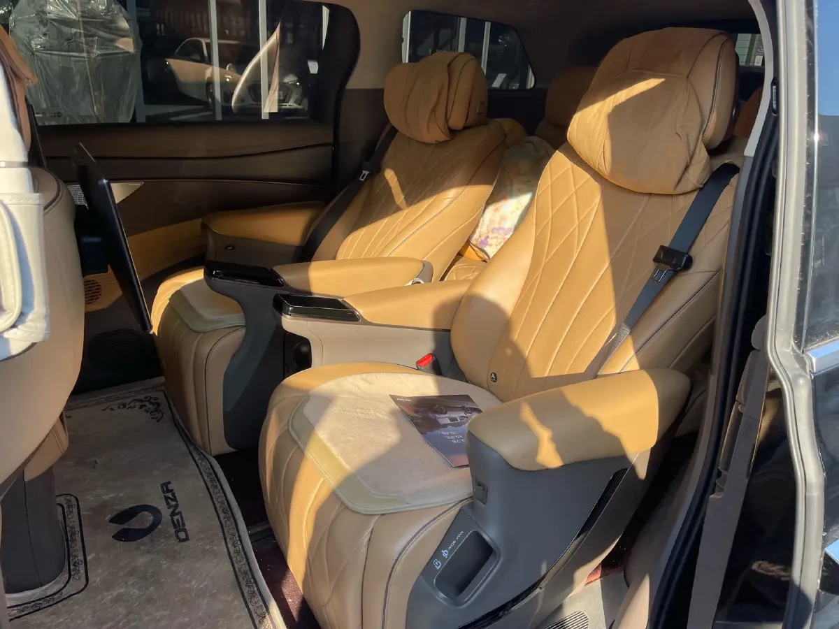 2022 Honda Odyssey 2.0L 146HP L4 E-CVT Hybrid,autocango,china used car exporter,china ev exporter,chinese used car exporter,chinese used ev exporter