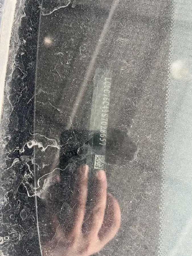 2025 BYD Han 1.5T 156HP L4 E-CVT PHEV,autocango,china used car exporter,china ev exporter,chinese used car exporter,chinese used ev exporter