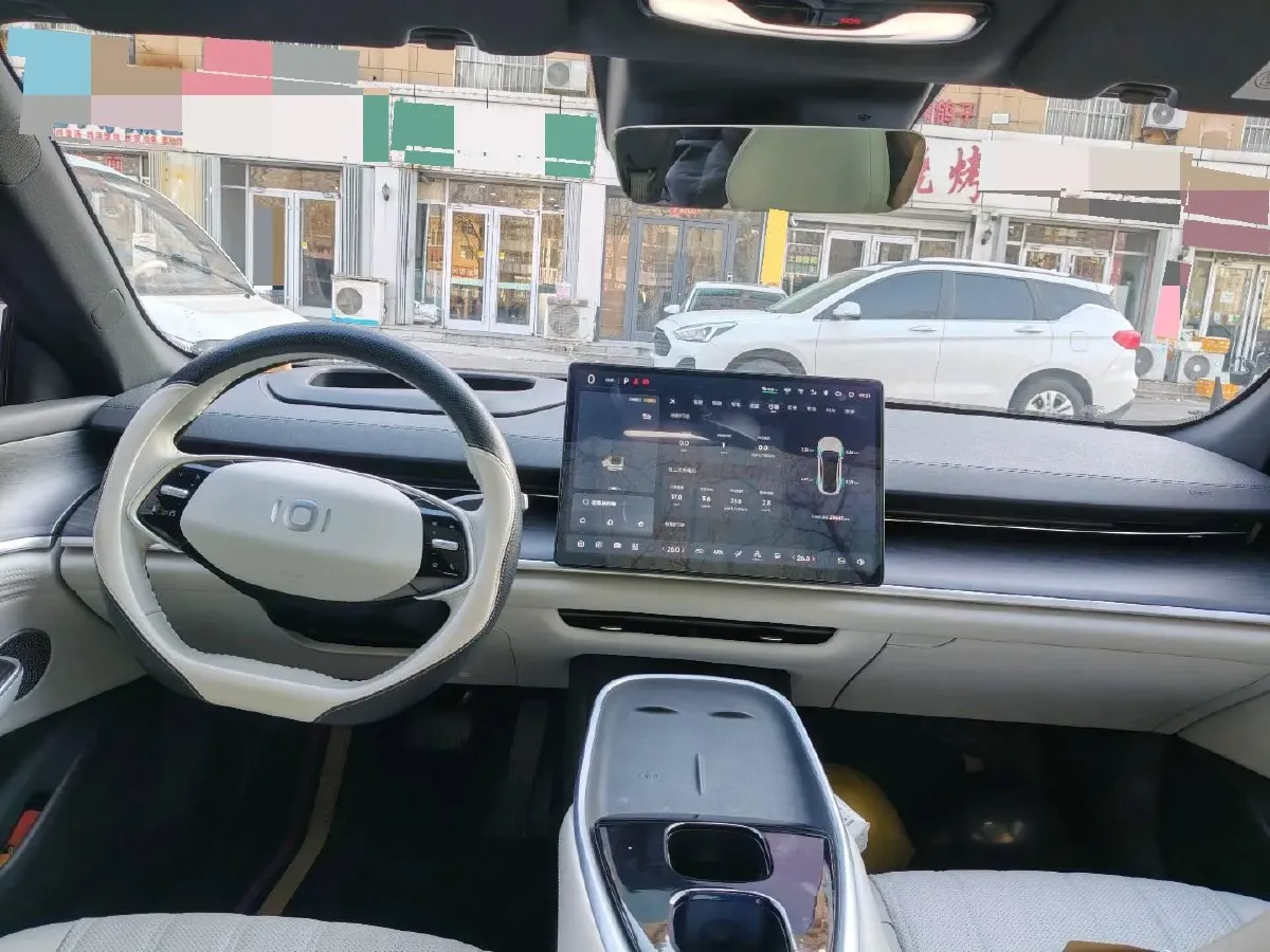 2025 ChangAn QiYuan A07 BEV 68.8KWH,autocango,china used car exporter,china ev exporter,chinese used car exporter,chinese used ev exporter