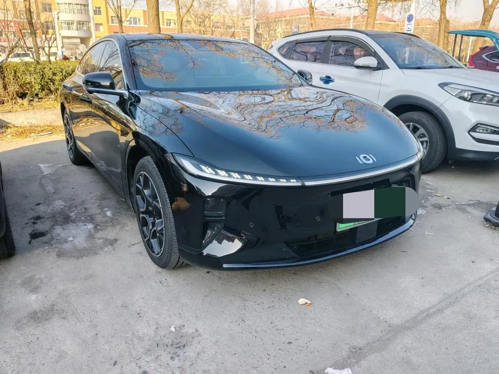 2025 ChangAn QiYuan A07 BEV 68.8KWH,autocango,china used car exporter,china ev exporter,chinese used car exporter,chinese used ev exporter