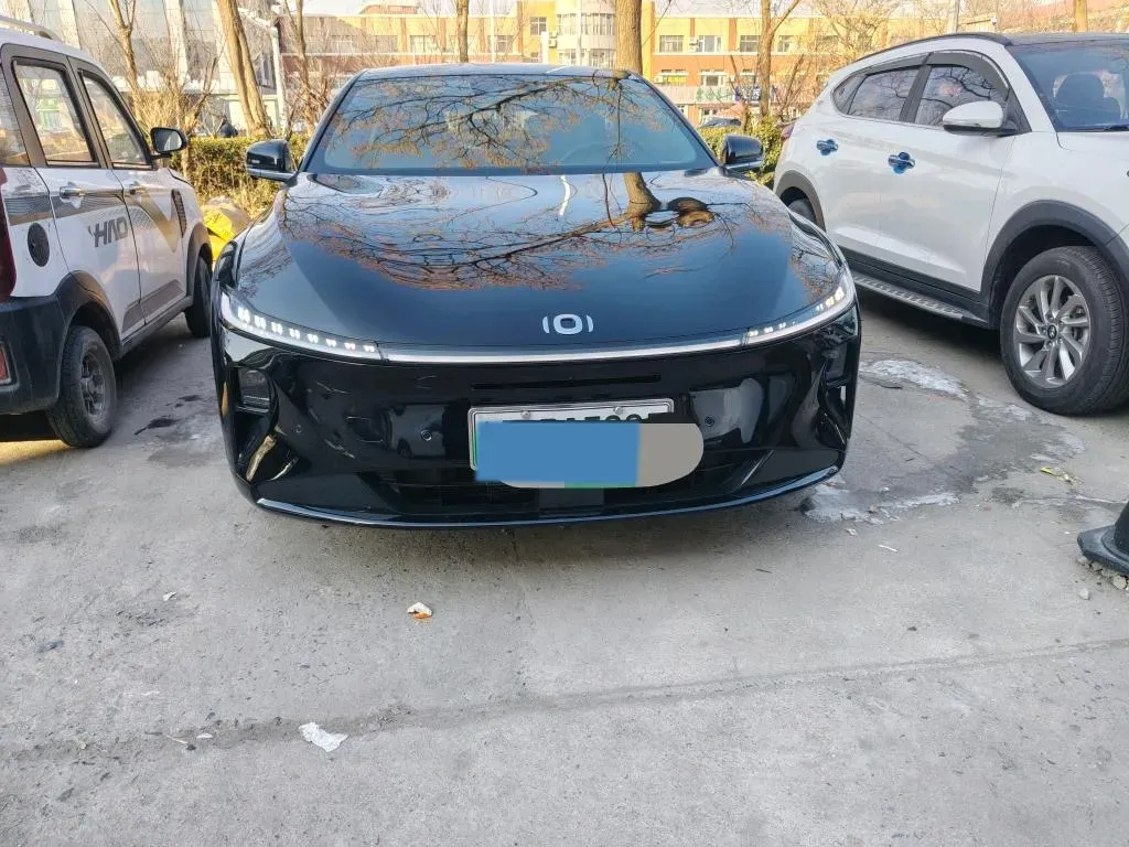 2025 ChangAn QiYuan A07 BEV 68.8KWH,autocango,china used car exporter,china ev exporter,chinese used car exporter,chinese used ev exporter