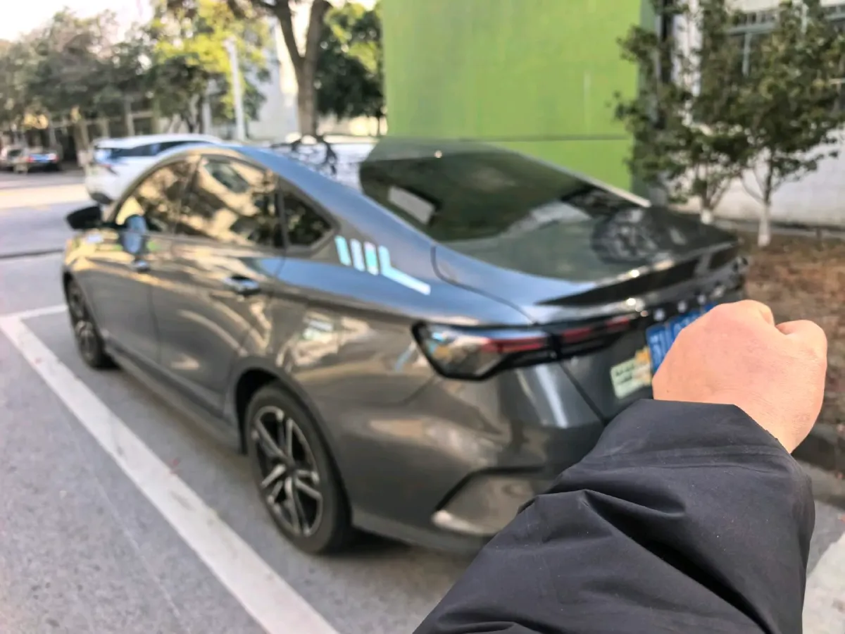 2024 Geely Binray 1.5T 181HP L4 7DCT,autocango,china used car exporter,china ev exporter,chinese used car exporter,chinese used ev exporter