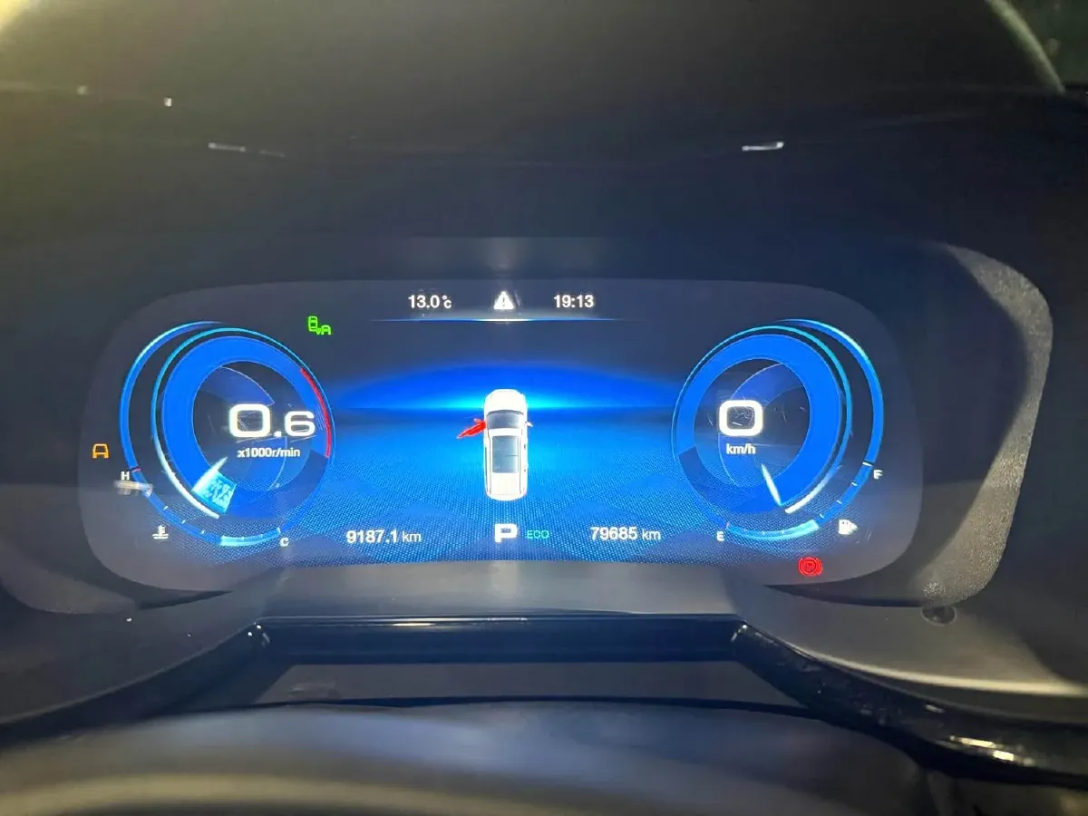 2020 GAC Trumpchi GS8 2.0T 252HP L4 6AT,autocango,china used car exporter,china ev exporter,chinese used car exporter,chinese used ev exporter