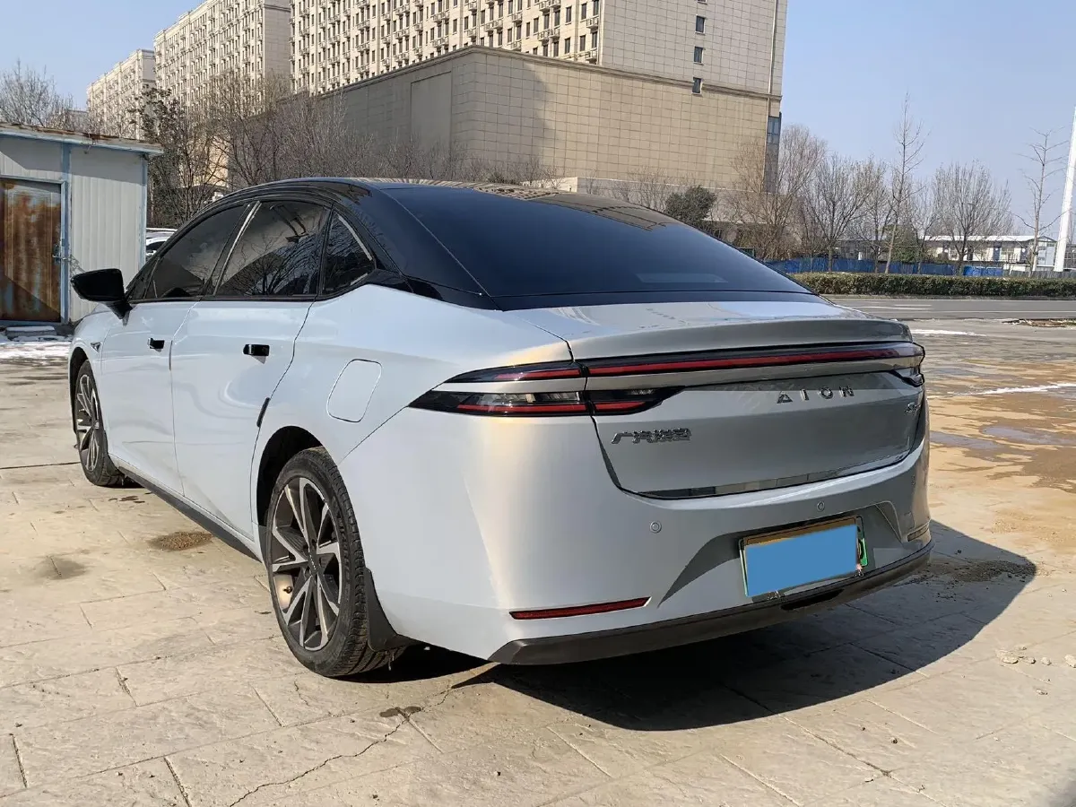 2022 ChangAn Oshan Z6 1.5T 170HP L4 6TCT PHEV 28.4KWH,autocango,china used car exporter,china ev exporter,chinese used car exporter,chinese used ev exporter