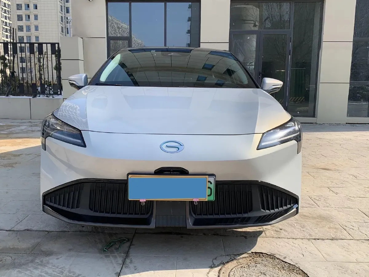 2022 ChangAn Oshan Z6 1.5T 170HP L4 6TCT PHEV 28.4KWH,autocango,china used car exporter,china ev exporter,chinese used car exporter,chinese used ev exporter