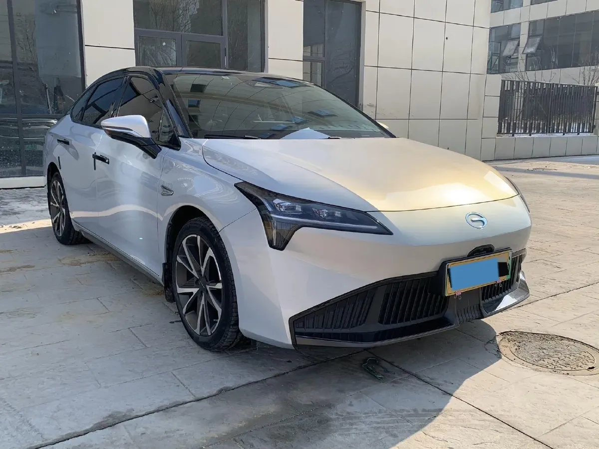 2022 ChangAn Oshan Z6 1.5T 170HP L4 6TCT PHEV 28.4KWH,autocango,china used car exporter,china ev exporter,chinese used car exporter,chinese used ev exporter