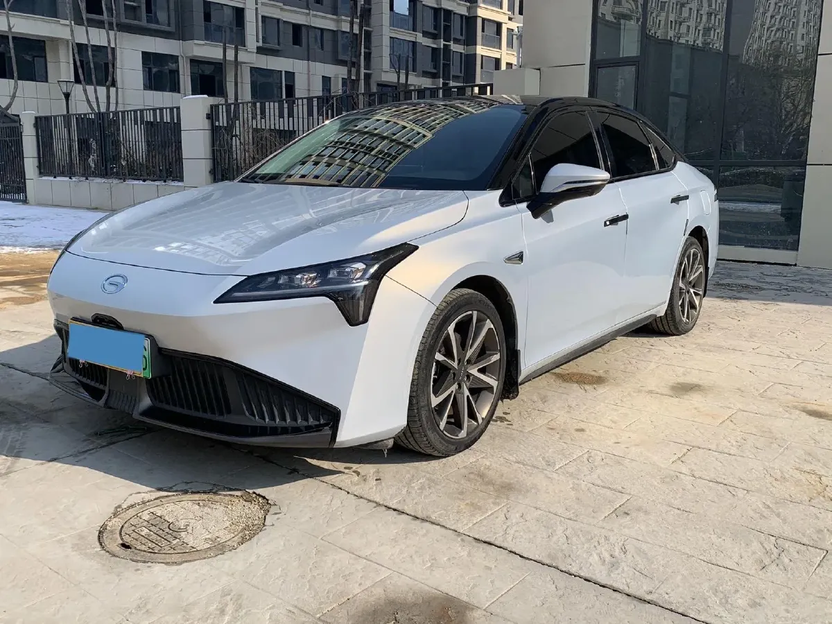 2022 ChangAn Oshan Z6 1.5T 170HP L4 6TCT PHEV 28.4KWH,autocango,china used car exporter,china ev exporter,chinese used car exporter,chinese used ev exporter