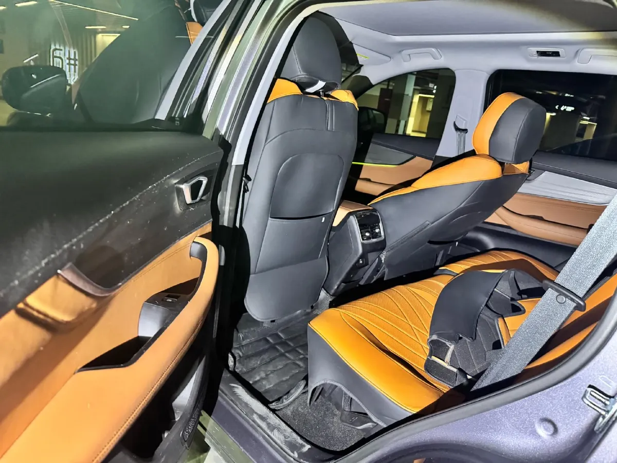 2023 Chery Tiggo 8 1.6T 197HP L4 7DCT,autocango,china used car exporter,china ev exporter,chinese used car exporter,chinese used ev exporter