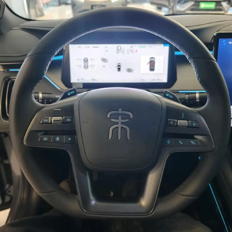 2025 BYD SongL EV BEV 87.04KWH,autocango,china used car exporter,china ev exporter,chinese used car exporter,chinese used ev exporter