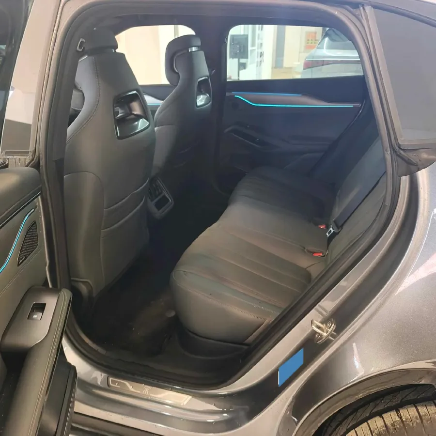 2025 BYD SongL EV BEV 87.04KWH,autocango,china used car exporter,china ev exporter,chinese used car exporter,chinese used ev exporter