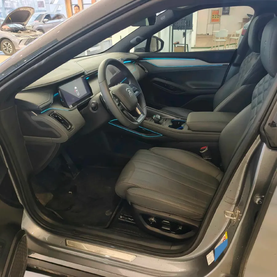 2025 BYD SongL EV BEV 87.04KWH,autocango,china used car exporter,china ev exporter,chinese used car exporter,chinese used ev exporter