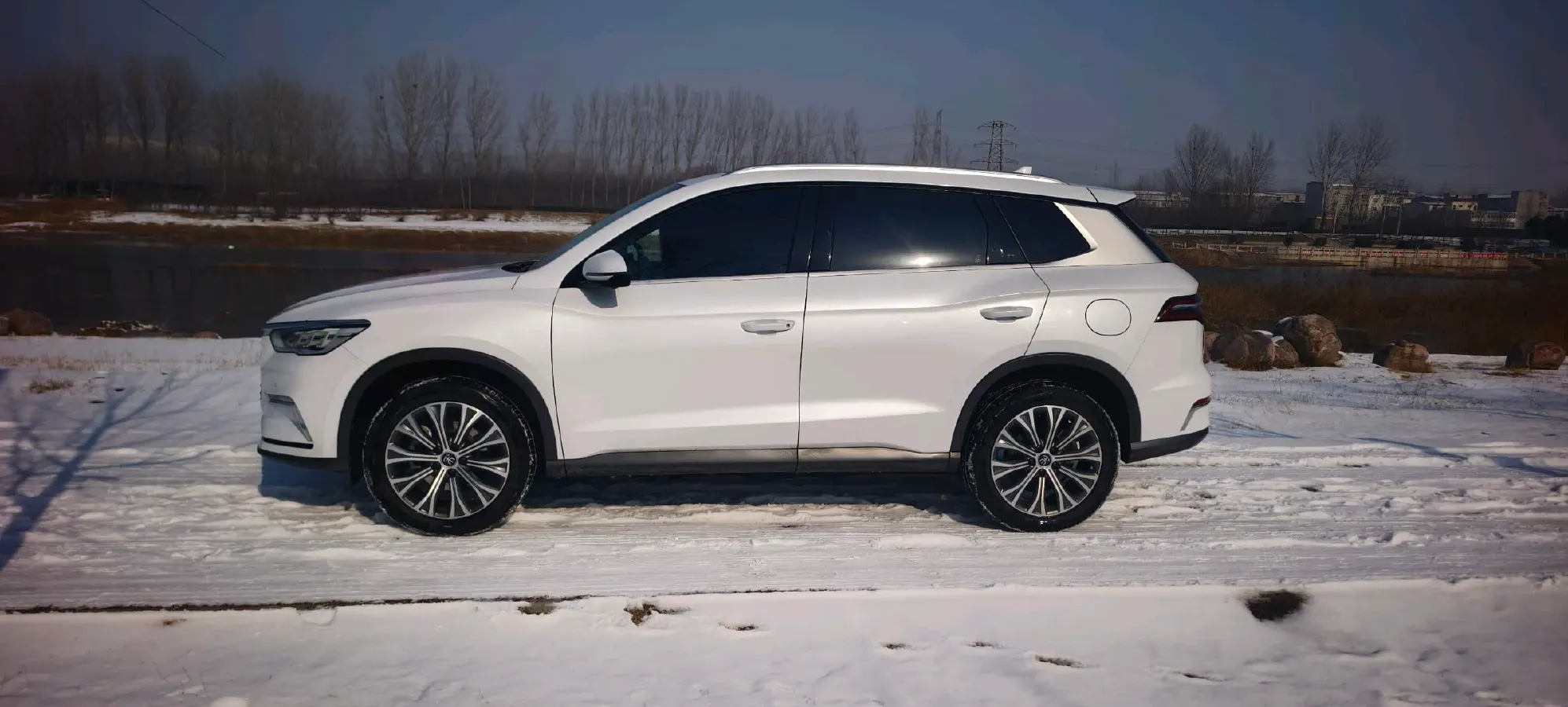 2019 BYD Song Pro BEV 71KWH,autocango,china used car exporter,china ev exporter,chinese used car exporter,chinese used ev exporter