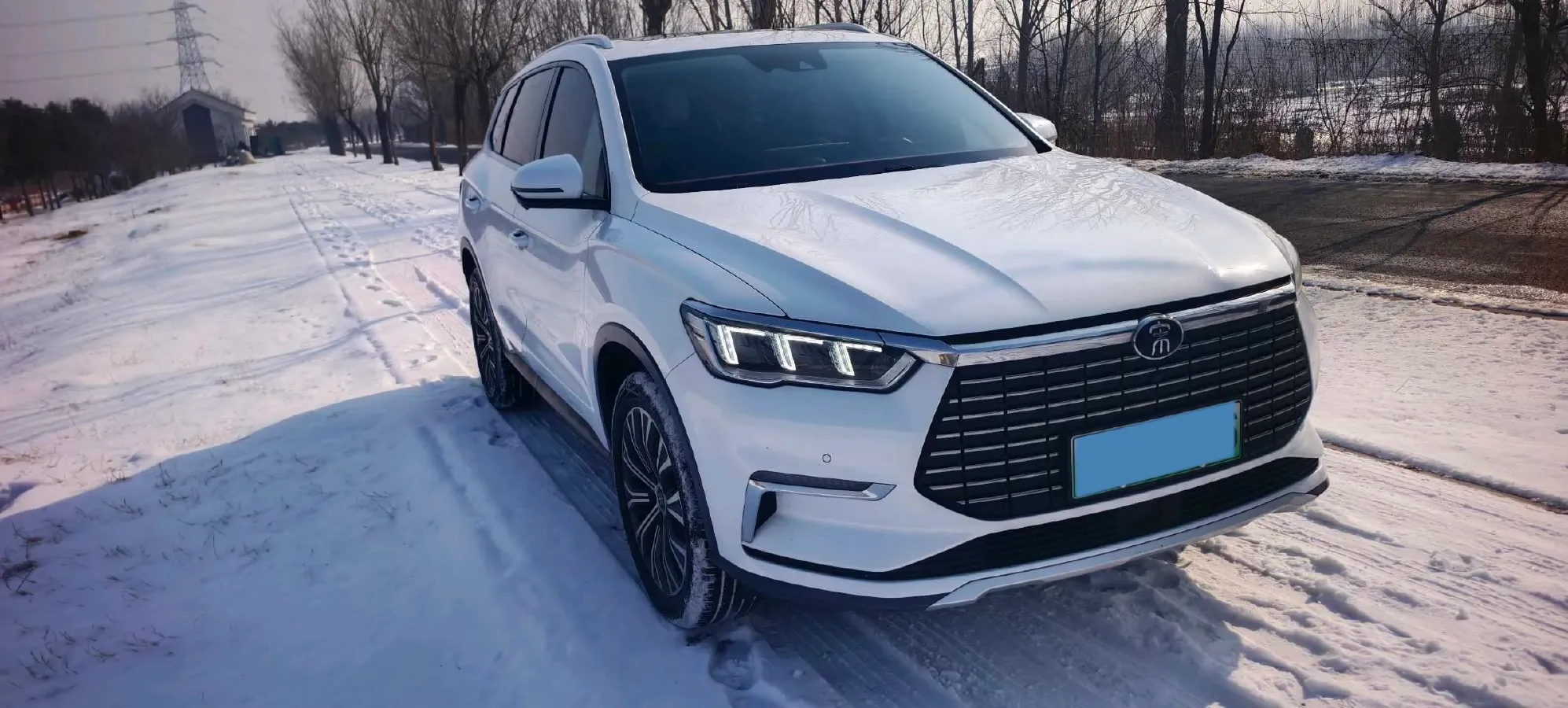 2019 BYD Song Pro BEV 71KWH,autocango,china used car exporter,china ev exporter,chinese used car exporter,chinese used ev exporter