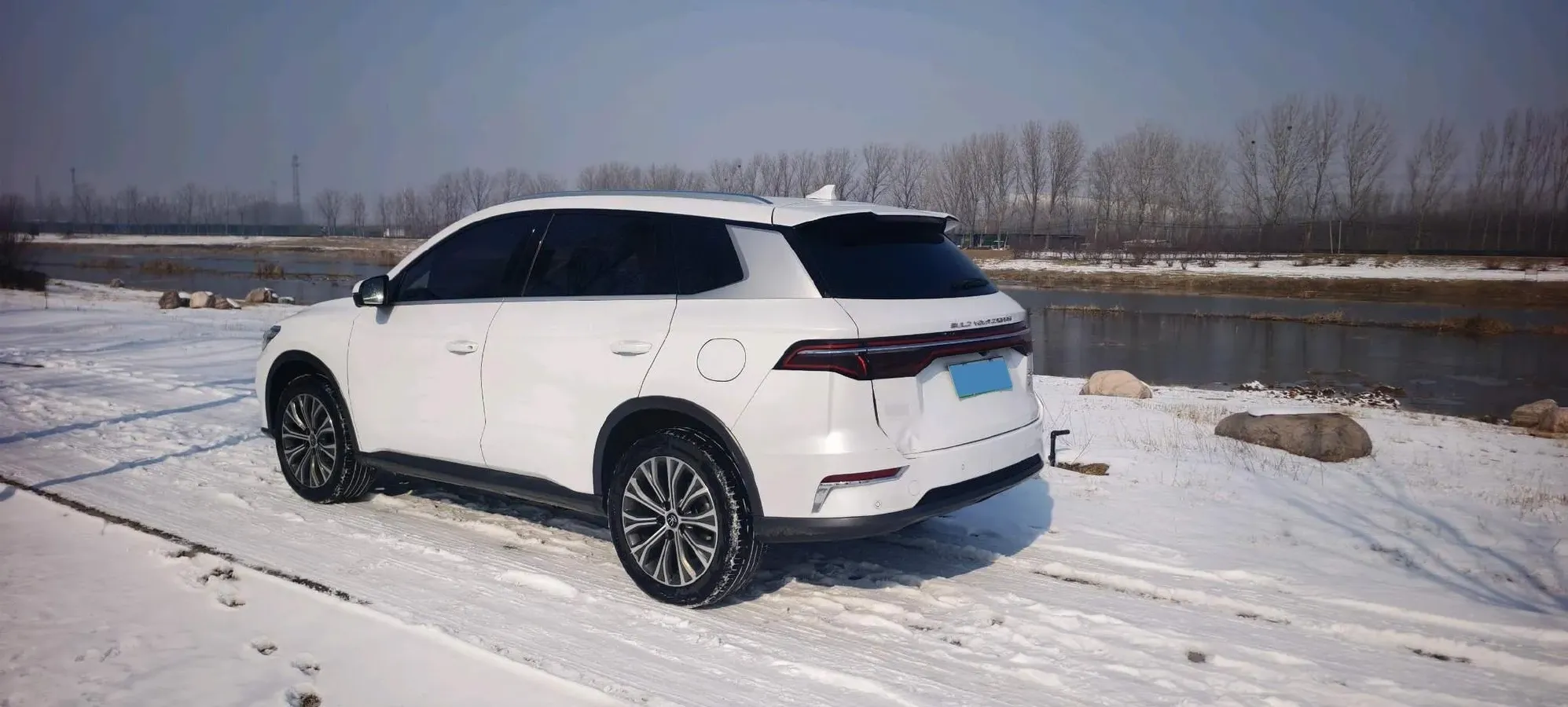 2019 BYD Song Pro BEV 71KWH,autocango,china used car exporter,china ev exporter,chinese used car exporter,chinese used ev exporter