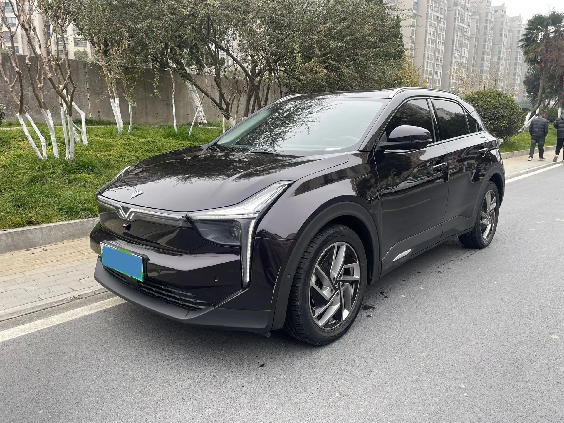 autocango,china used car exporter,china ev exporter,chinese used car exporter,chinese used ev exporter