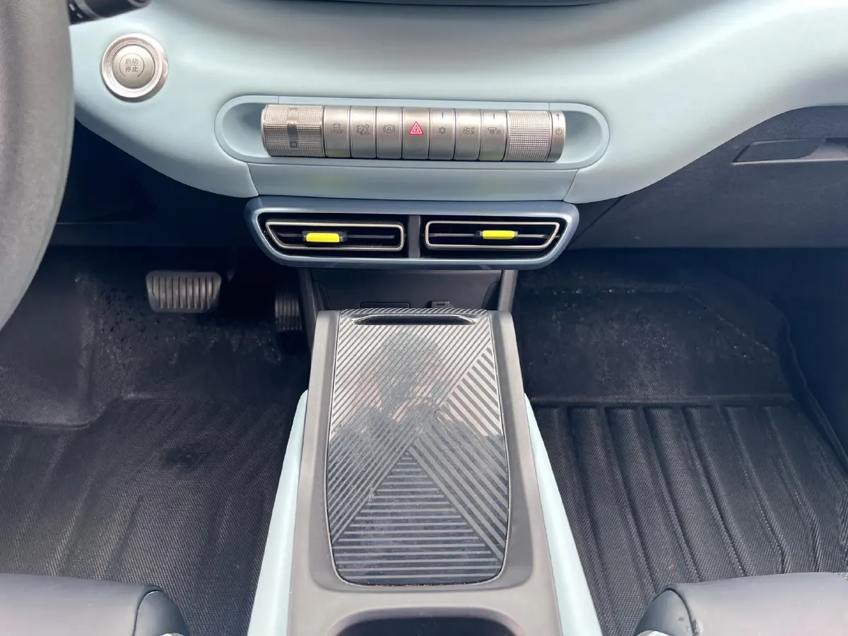 2023 BYD Seagull BEV 30.08KWH,autocango,china used car exporter,china ev exporter,chinese used car exporter,chinese used ev exporter