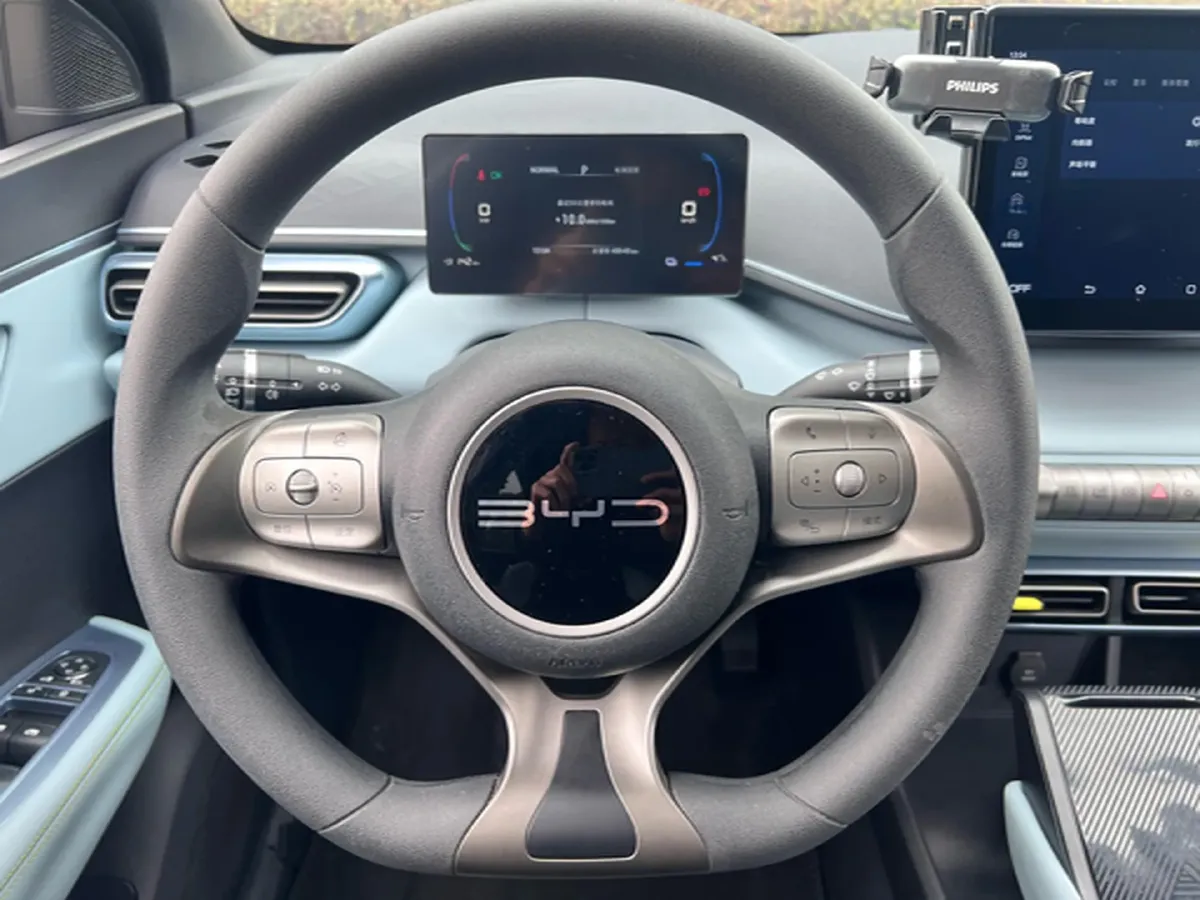 2023 BYD Seagull BEV 30.08KWH,autocango,china used car exporter,china ev exporter,chinese used car exporter,chinese used ev exporter