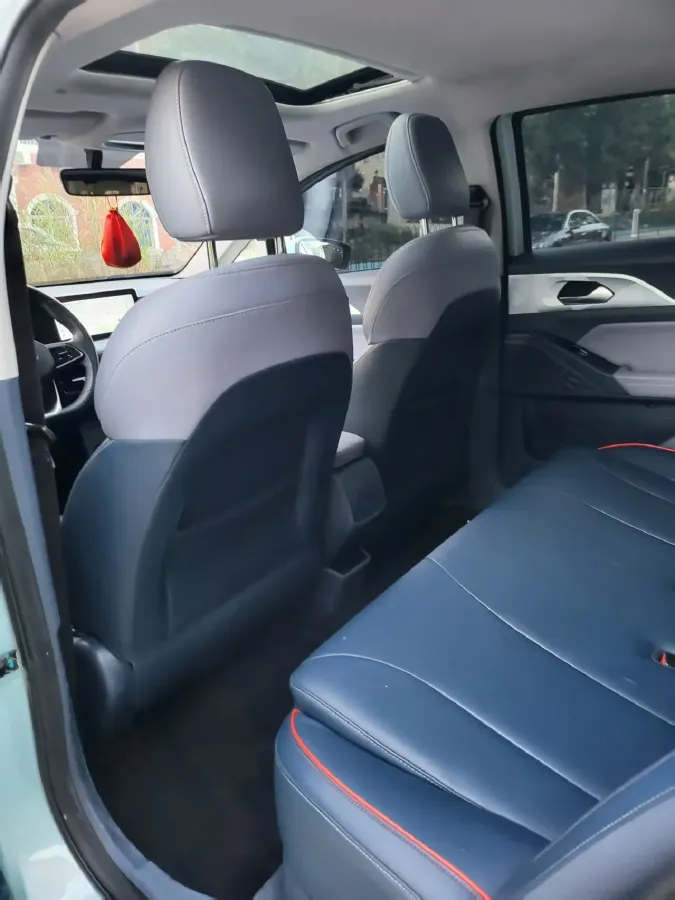 2022 Geometry E BEV 39.4KWH,autocango,china used car exporter,china ev exporter,chinese used car exporter,chinese used ev exporter