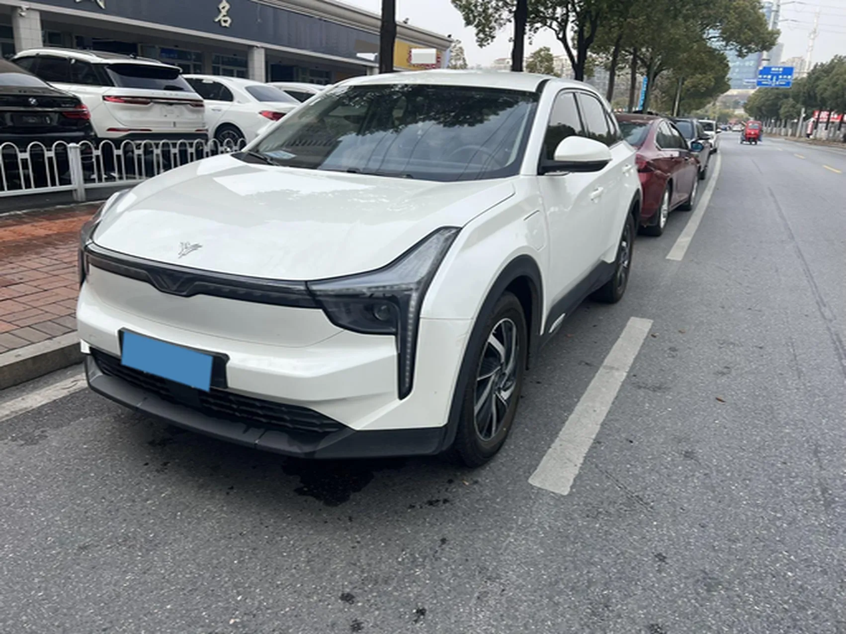 autocango,china used car exporter,china ev exporter,chinese used car exporter,chinese used ev exporter