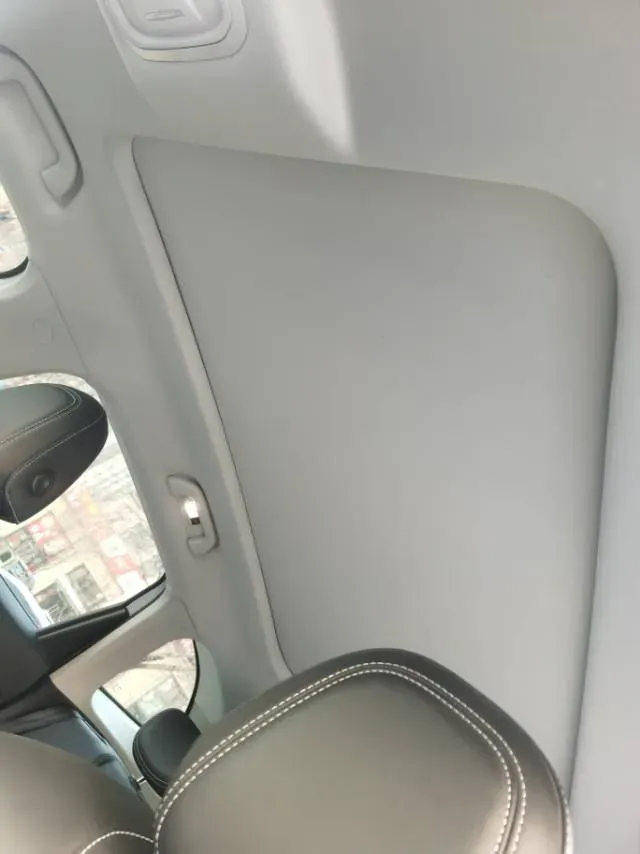 2022 Haval H6 1.5T 184HP L4 7DCT,autocango,china used car exporter,china ev exporter,chinese used car exporter,chinese used ev exporter