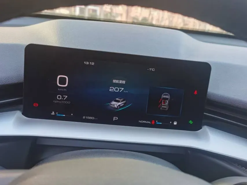 2022 Haval H6 1.5T 184HP L4 7DCT,autocango,china used car exporter,china ev exporter,chinese used car exporter,chinese used ev exporter