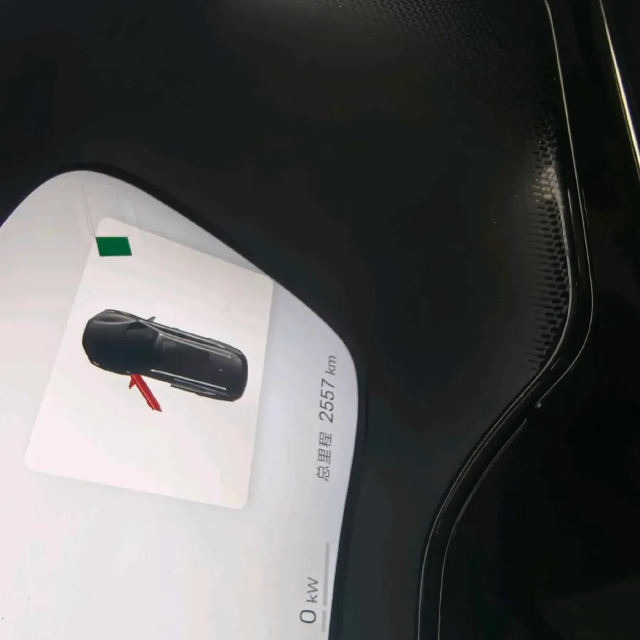 2025 BYD Tang 1.5T 156HP L4 E-CVT PHEV 21.504KWH,autocango,china used car exporter,china ev exporter,chinese used car exporter,chinese used ev exporter