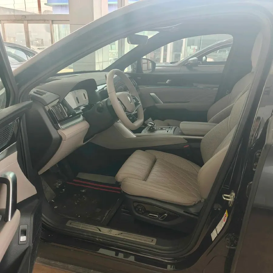 2025 BYD Tang 1.5T 156HP L4 E-CVT PHEV 21.504KWH,autocango,china used car exporter,china ev exporter,chinese used car exporter,chinese used ev exporter