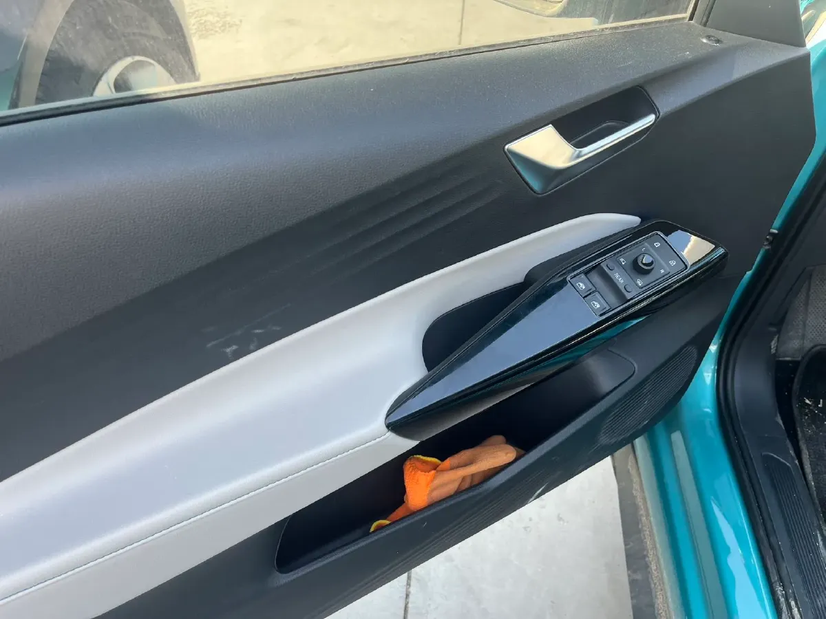 2023 Volkswagen ID.3 BEV 52.8KWH,autocango,china used car exporter,china ev exporter,chinese used car exporter,chinese used ev exporter