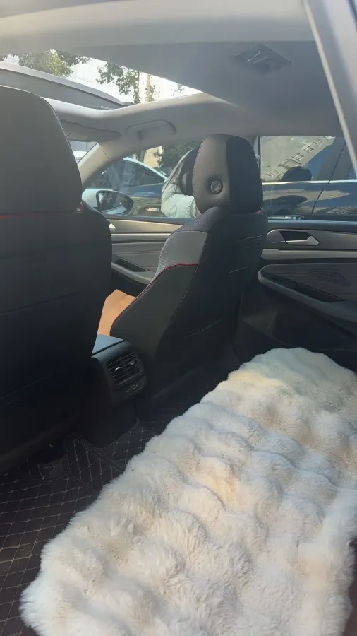 2023 Volkswagen Lamando 1.4T 150HP L4 7DCT,autocango,china used car exporter,china ev exporter,chinese used car exporter,chinese used ev exporter