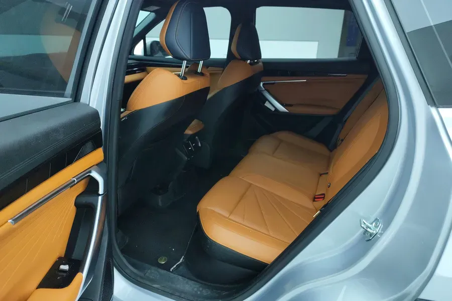 2023 Geely StarRay 1.5T 181HP L4 7DCT,autocango,china used car exporter,china ev exporter,chinese used car exporter,chinese used ev exporter