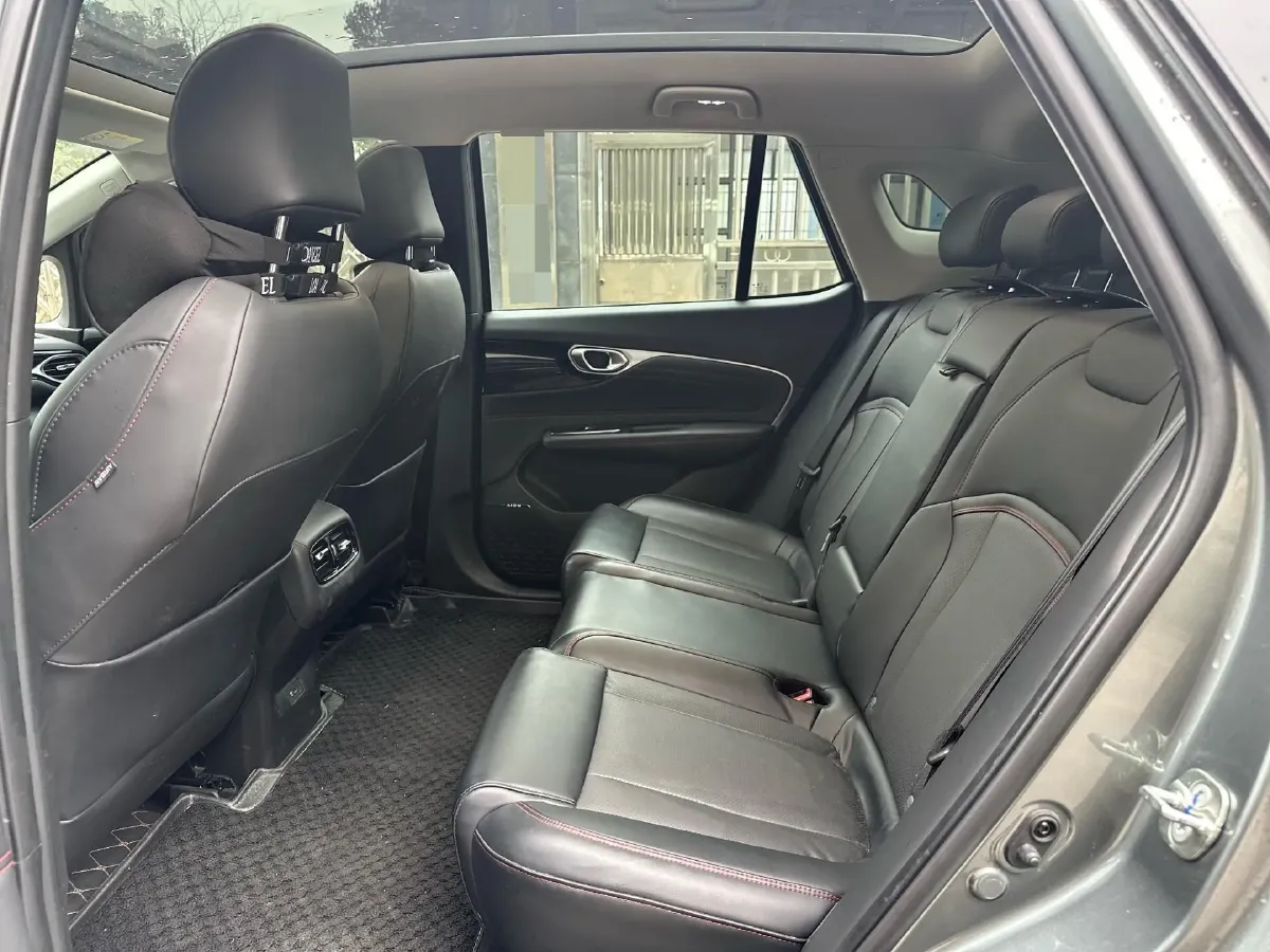 2022 Aion V BEV 69.9KWH,autocango,china used car exporter,china ev exporter,chinese used car exporter,chinese used ev exporter