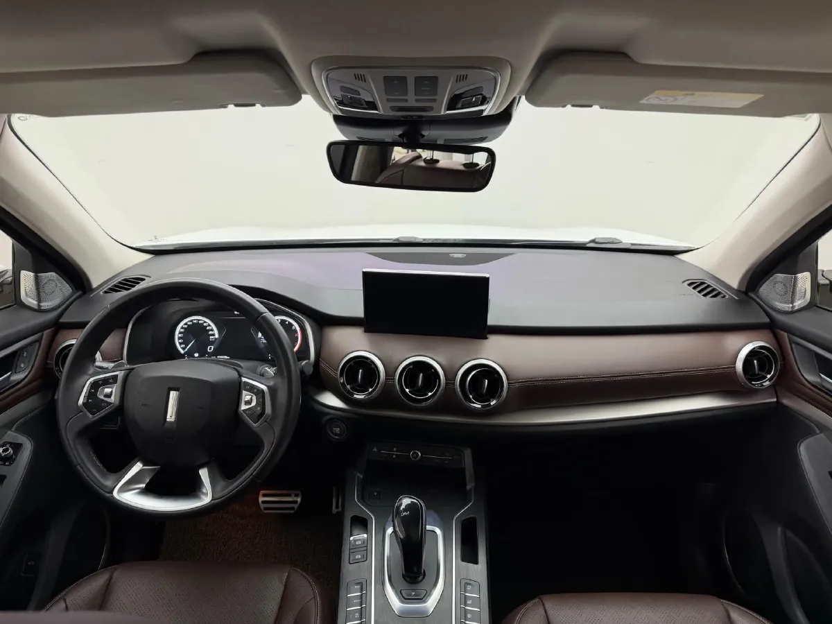 2019 WEY VV6 2.0T 224HP L4 7DCT,autocango,china used car exporter,china ev exporter,chinese used car exporter,chinese used ev exporter