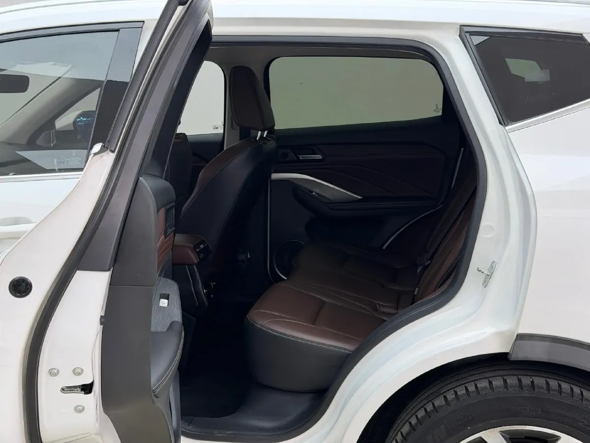 2019 WEY VV6 2.0T 224HP L4 7DCT,autocango,china used car exporter,china ev exporter,chinese used car exporter,chinese used ev exporter