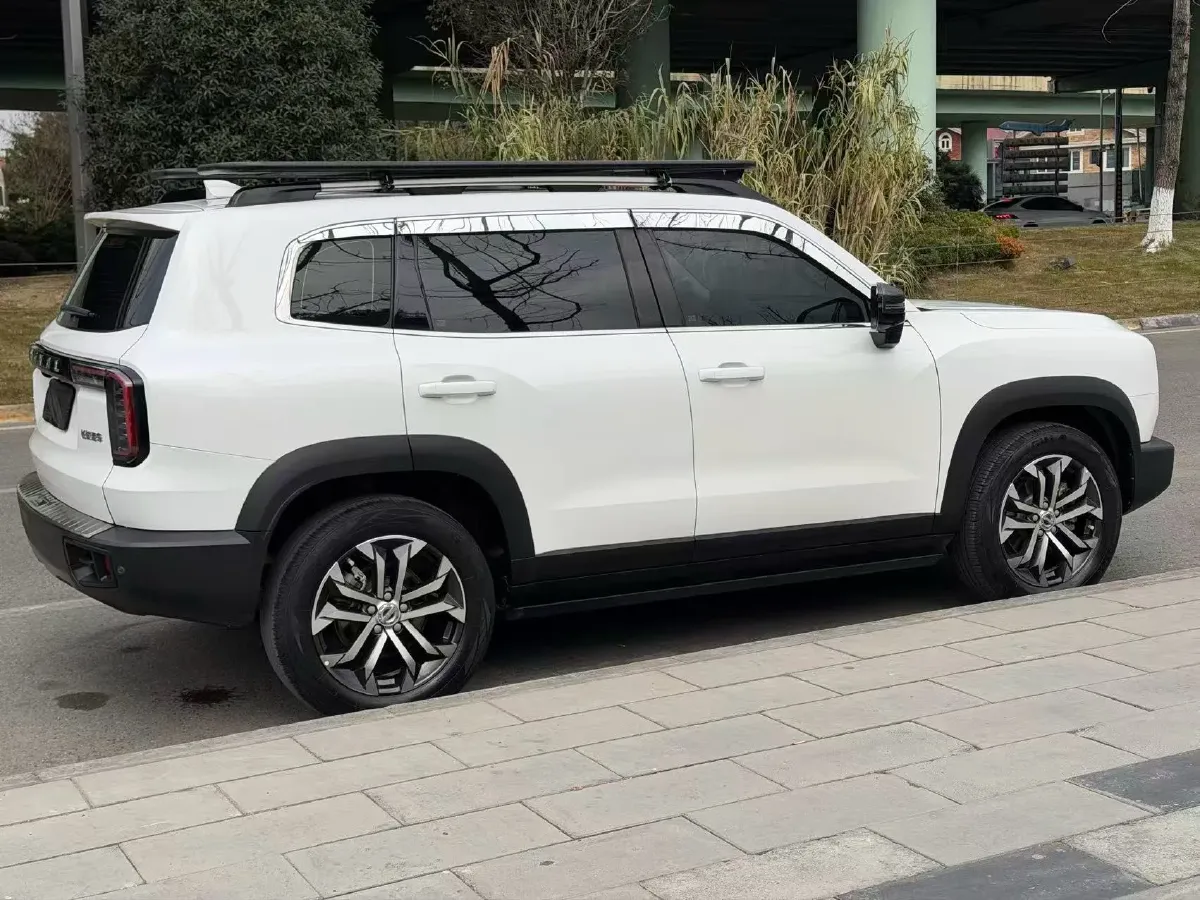 2021 Haval Dargo 1.5T 169HP L4 7DCT,autocango,china used car exporter,china ev exporter,chinese used car exporter,chinese used ev exporter