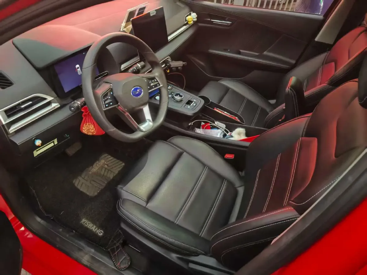 2019 BYD e2 BEV 47.3KWH,autocango,china used car exporter,china ev exporter,chinese used car exporter,chinese used ev exporter