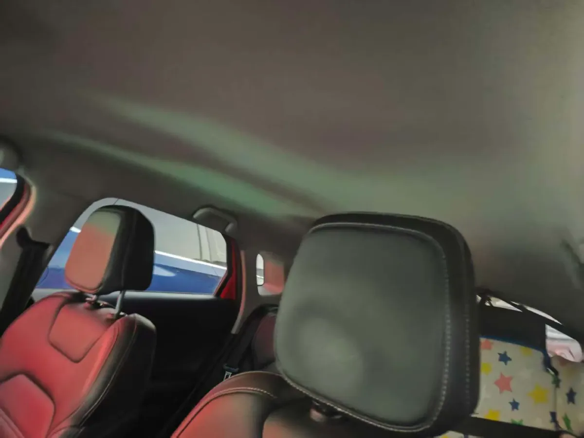 2019 BYD e2 BEV 47.3KWH,autocango,china used car exporter,china ev exporter,chinese used car exporter,chinese used ev exporter