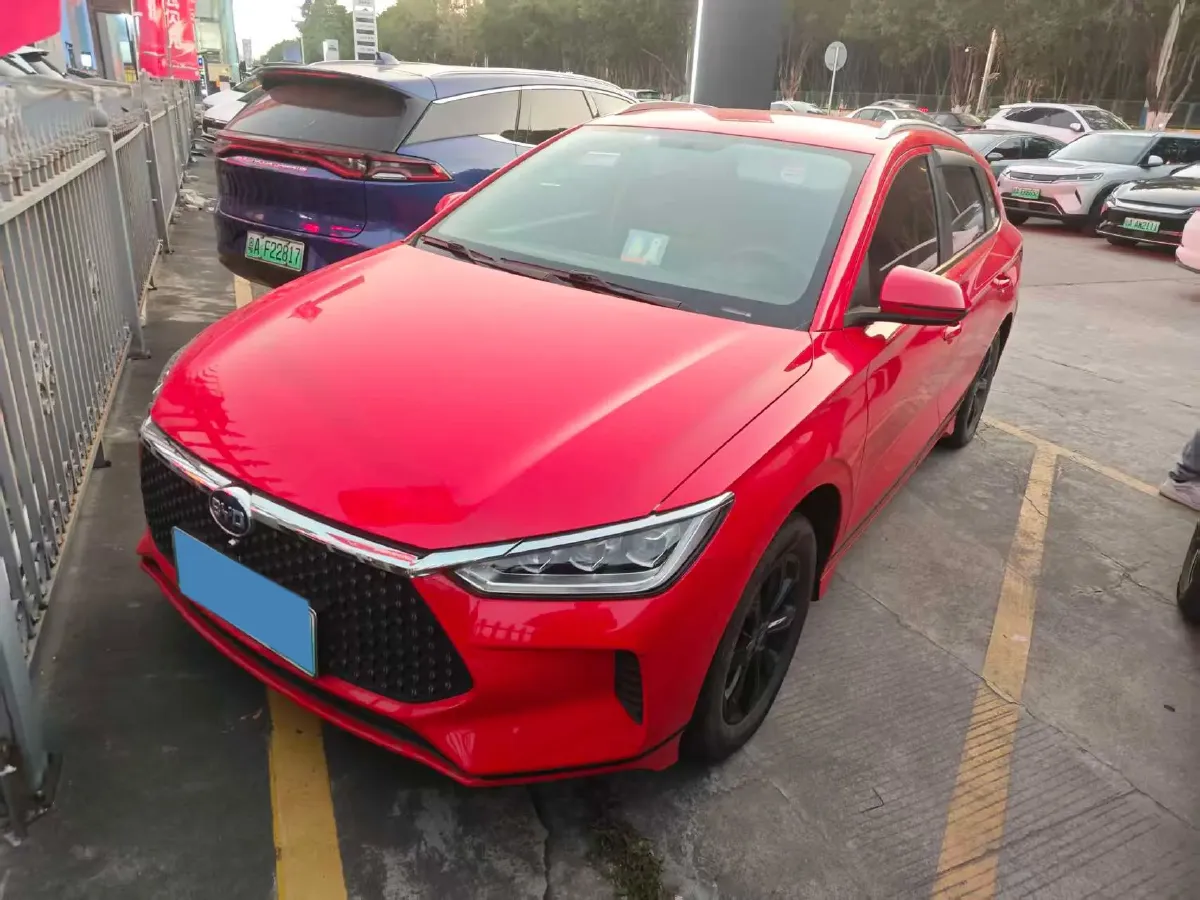 2019 BYD e2 BEV 47.3KWH,autocango,china used car exporter,china ev exporter,chinese used car exporter,chinese used ev exporter