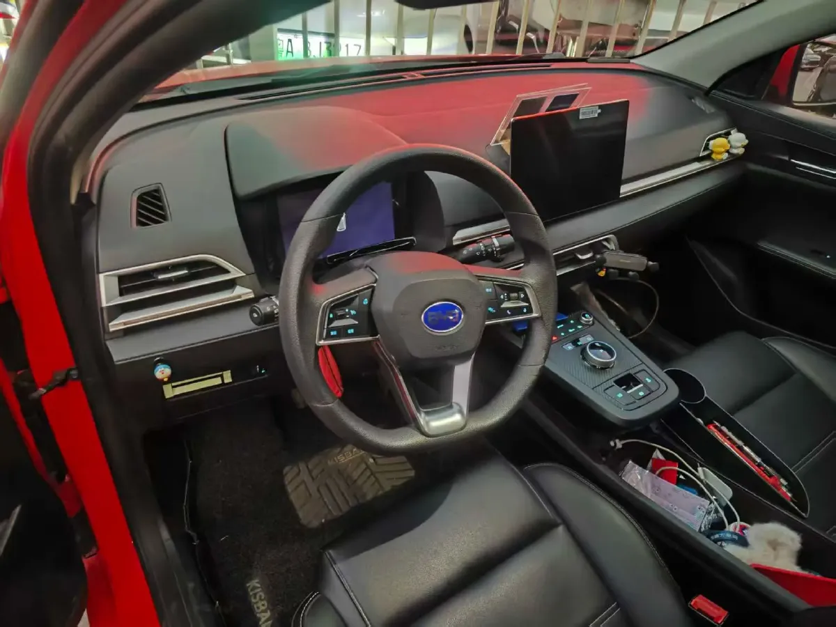 2019 BYD e2 BEV 47.3KWH,autocango,china used car exporter,china ev exporter,chinese used car exporter,chinese used ev exporter