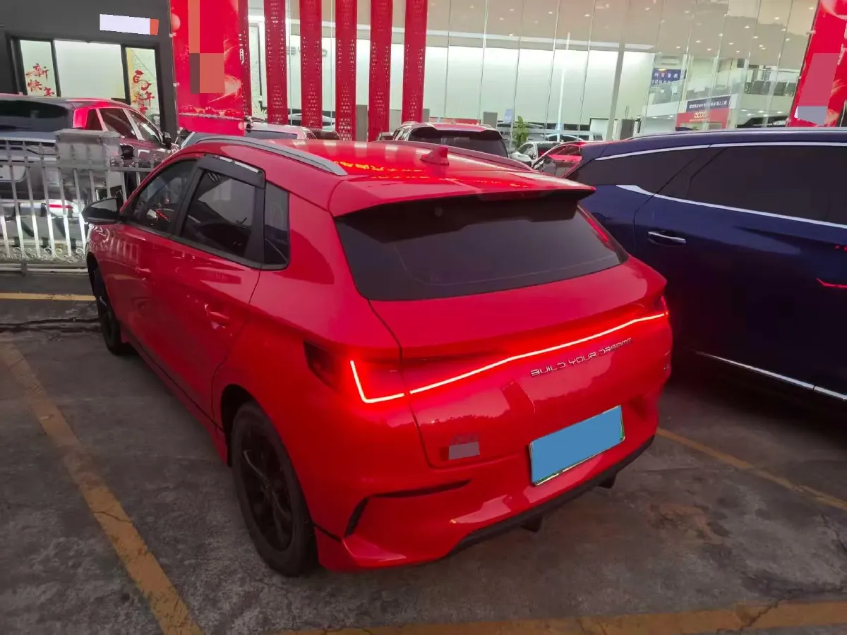 2019 BYD e2 BEV 47.3KWH,autocango,china used car exporter,china ev exporter,chinese used car exporter,chinese used ev exporter