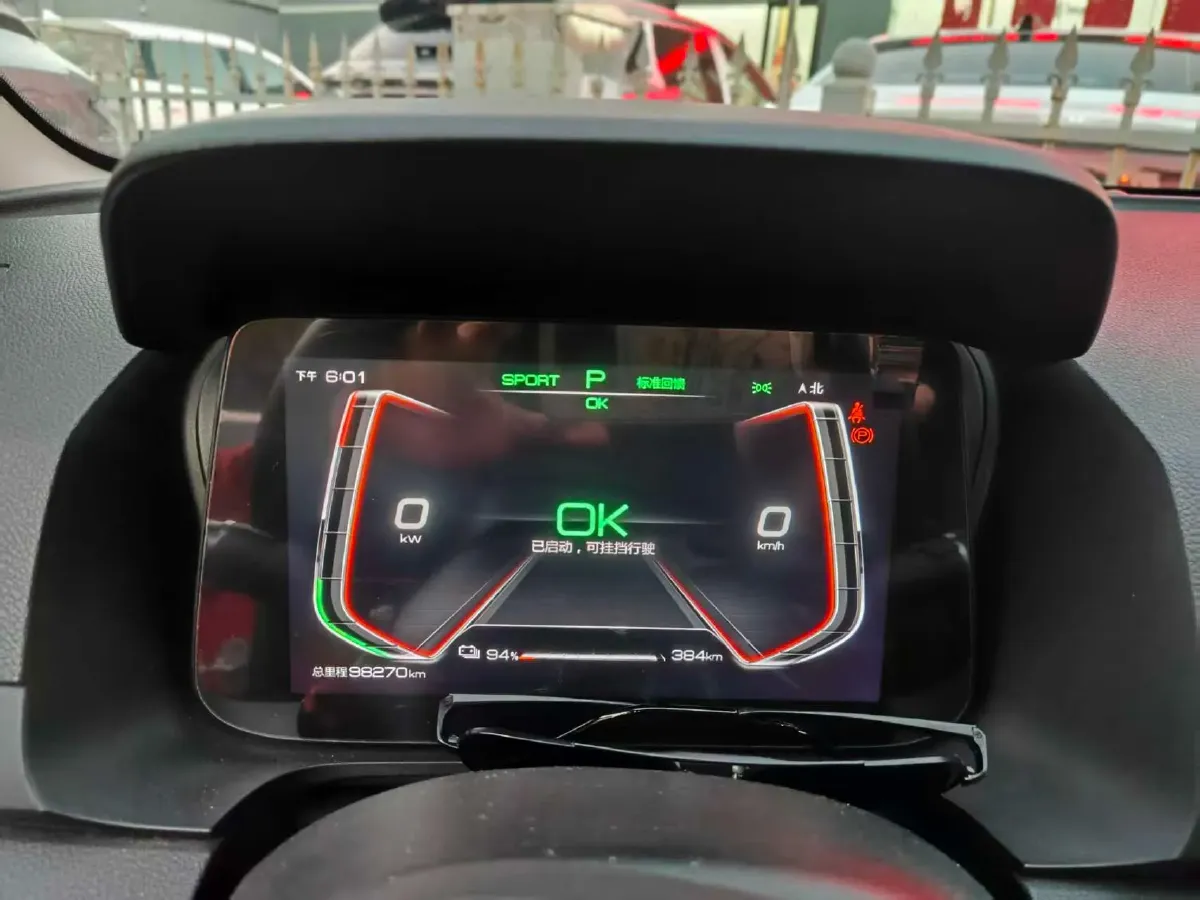 2019 BYD e2 BEV 47.3KWH,autocango,china used car exporter,china ev exporter,chinese used car exporter,chinese used ev exporter