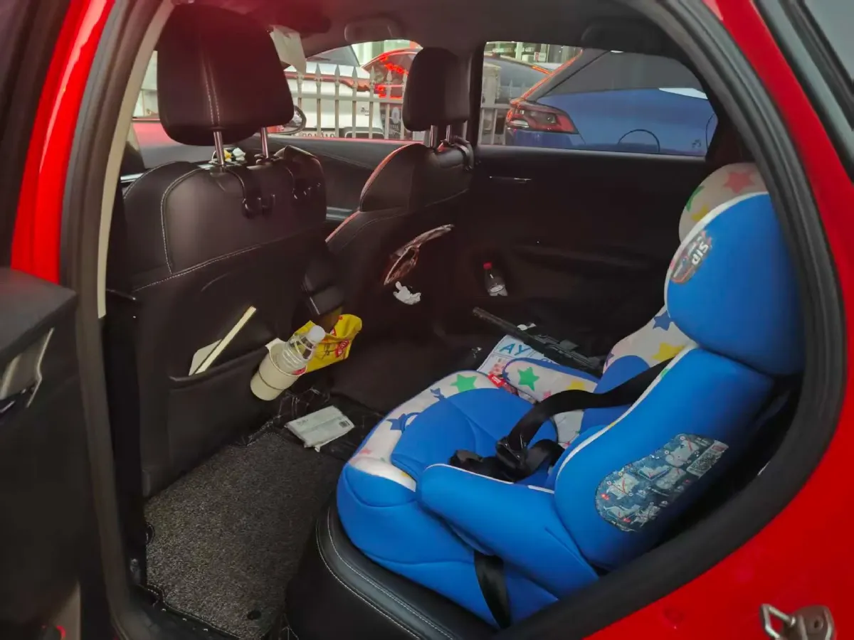 2019 BYD e2 BEV 47.3KWH,autocango,china used car exporter,china ev exporter,chinese used car exporter,chinese used ev exporter